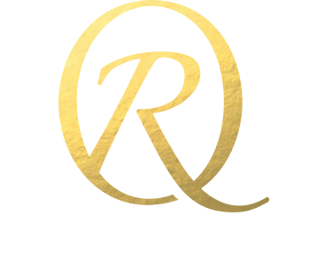 Qatar Racing